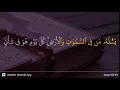 Download Lagu Ar-Rahman ayat 29