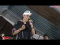Download Lagu BUBUKA CALUNG BAH ADIS COLAY  GUMASEP