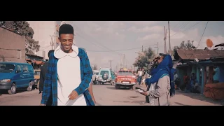 Miky Yo Dureye New Fitu ዱርዬ ነው ፊቱ New Ethiopian Music 2018 Official Video 