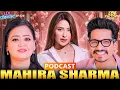 Download Lagu Mahira Sharma : Transformed To Be True
