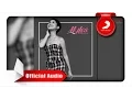 Download Lagu Mytha Lestari  - Denganmu Cinta [Official Audio Video]