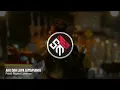 Download Lagu Aku Dah Lupa (AMAPIANO) Prod. Rypno Lorenzo
