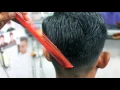 Download Lagu CARA POTONG RAMBUT MENGGUNAKAN MESIN CUKUR RAMBUT
