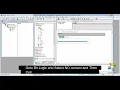 SWIK Siemens Simatic Manager Creating Single Bit Memory Program - Lesson 2