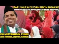 Lagu CERAMAH LUCU PENGAJIAN LUCU KH MIFTAHUDIN ZUHRI TERBARU 2025 DI MUNGKUNG,KALIKAJAR,WONOSOBO