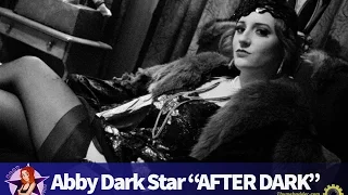 Abby Dark Star After Dark - Answering All Your Questions