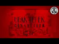 Lagu Ufak Tefek Cinayetler - Elekt. Heyecan (Dizi müzikleri)