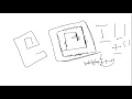 Leetcode 335 Self Crossing