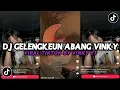 Download Lagu DJ GELENG- GELENG X MALAM INI | DJ GELENGKEUN ABANG VINKY YETE VIRAL TIKTOK