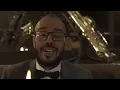 Cheb Fares Staifi - Wlidat 3meur Manach Msamar (Clip Officiel)