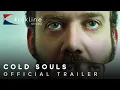 2009 Cold Souls Trailer 1 Samuel Goldwyn Films