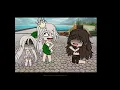 Download Lagu ~God save the prom queen~(Gacha life)