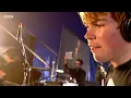 Rizzle Kicks - Down With The Trumpets (Live at BBC R1’s Big Weekend)
