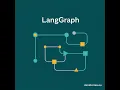 LangGraph Map-Reduce Workflows with the Send API