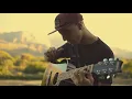 Download Lagu Lôro - Egberto Gismonti (Guitar Arr.)