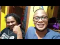 Download Lagu Take bass untuk lagu ke 5 nya PT Menggelora