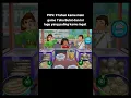 Download Lagu Nostalgia dulu bang, sambil nunggu Tahu Bulat Simulator terbit. 🥰