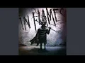 Download Lagu Stay with Me