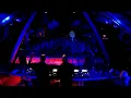 Einmusik B2B Solee at Zurück zu den Wurzeln Festival 2025 (Part 2)