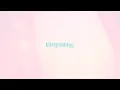 Download Lagu Maddie Moon - empatía (Lyric Video)