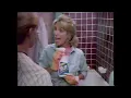 1984 - Classic Tilex Commercial with William Zabka Cobra Kai Karate Kid