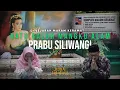 Download Lagu Jejak Leluhur Nusantara | Sejarah Makam Keramat Ratu Galuh Mangku Alam Prabu Siliwangi