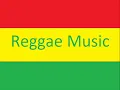 Nas and Damian marley - Tribes at war (featuring knaan).wmv