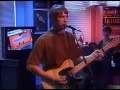 Paul Weller - Wild Wood (Live)