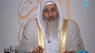 صحة مولد النبي صلى الله عليه وسلم في الثاني عشر من ربيع الأول وحكم الاحتفال بالمولد النبوي   دندنها