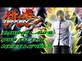 Download Lagu Tekken 7 Taking Laws Dss To The Next Level!!!!!