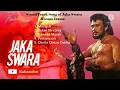 Download Lagu Rhoma irama lima soundtrack lagu di film Jaka swara