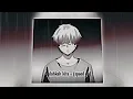Download Lagu Salahkah Kita (speed up)
