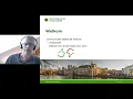 Download Lagu Webinar Samenwerkingsfunctionaliteit