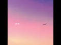 CRESCENT