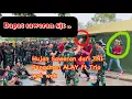 Download Lagu Tak disangka 🤭 Ini yang di lakukan TNI ke pengamen ALAY \u0026 TRIO WOK WOK ..Bravo TNI