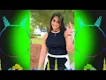 Download Lagu Tauba Ye Sadgi Chehre Pe Taazgi 💗Dj Remix 💗Us Chand Ka Muqabla 💘  Raja URF King