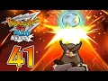 Download Lagu Let's Play Inazuma Eleven GO Galaxy: Big Bang - Part 41 - Vs Magmavia Eleven