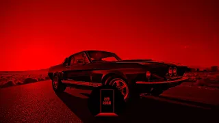 charlie puth we dont talk anymore feat selena gomez slowed reverb mp4