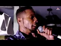 D Double E & Sir Spyro in The Lab LDN