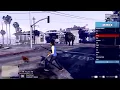 FiveM Hack Mod menu Lua executor ESP Aimbot Money UNDETECTED