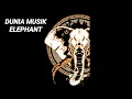 Download Lagu RINDU SAHABAT_IKSAN SKUTER [LIRIK FULL ALBUM]