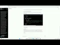 python measure gpu utilization