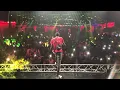 Download Lagu Daddy Screw \u0026 Donavon Steel Stage Performance  #reggae #dancehall #music #daddyscrew #donavonsteel