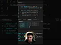 NaN Is A Number JavaScript Is Hard