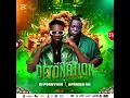 Download Lagu MIXTAPE DETONATION PORKY MIX \u0026 AFRIKEN AN