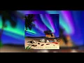 Emmanuellcortess - Amor - Sped up