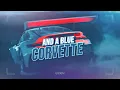 Nightcore - Blue (Da Ba Dee) (But it hits hard) (Lyrics)