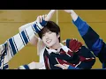 KO1KEYZ (コイキーズ)｜'KO1KEYZ' (Korean ver.) Performance Video