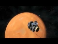 Space Engineers - Autopilot with Remote Control