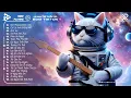 Download Lagu Nhạc Remix Hot Tiktok 2025🎼TOP 30 Nhạc Trẻ Remix Hay Nhất 2025 - BXH Nhạc Remix Nghe Nhiều Nhất 2025